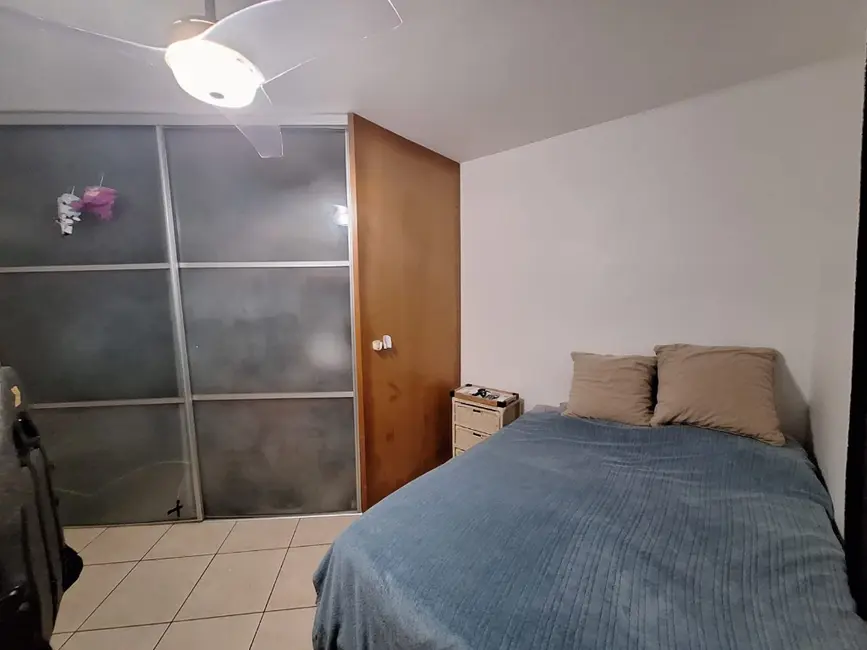 Foto 8 de Casa de Condomínio com 4 quartos à venda, 700m2 em Mar do Norte, Rio Das Ostras - RJ