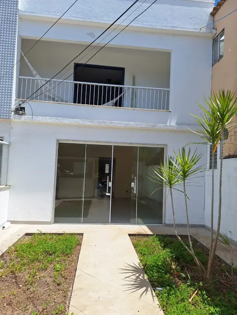 Foto 1 de Loja à venda e para alugar, 150m2 em Centro, Macae - RJ