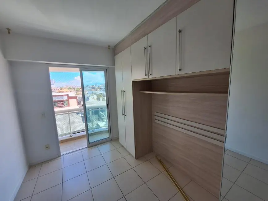 Apartamento com 2 quartos à venda, 76m2 em Praia Campista, Macae - RJ - imagem 1 Foto 1 de Apartamento com 2 quartos à venda, 76m2 em Praia Campista, Macae - RJ