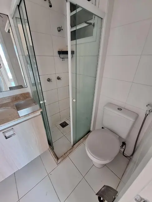 Apartamento com 2 quartos à venda, 76m2 em Praia Campista, Macae - RJ - imagem 9 Foto 9 de Apartamento com 2 quartos à venda, 76m2 em Praia Campista, Macae - RJ