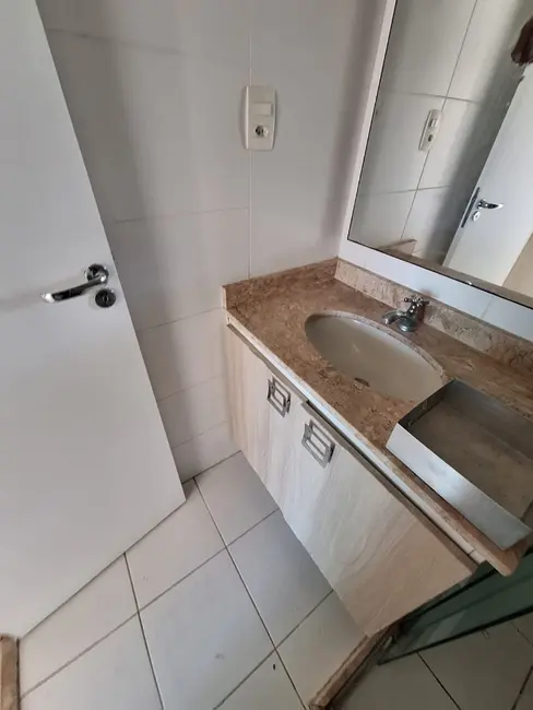 Apartamento com 2 quartos à venda, 76m2 em Praia Campista, Macae - RJ - imagem 9 Foto 9 de Apartamento com 2 quartos à venda, 76m2 em Praia Campista, Macae - RJ