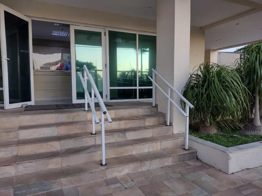 Apartamento com 2 quartos à venda, 76m2 em Praia Campista, Macae - RJ - imagem 3 Foto 3 de Apartamento com 2 quartos à venda, 76m2 em Praia Campista, Macae - RJ