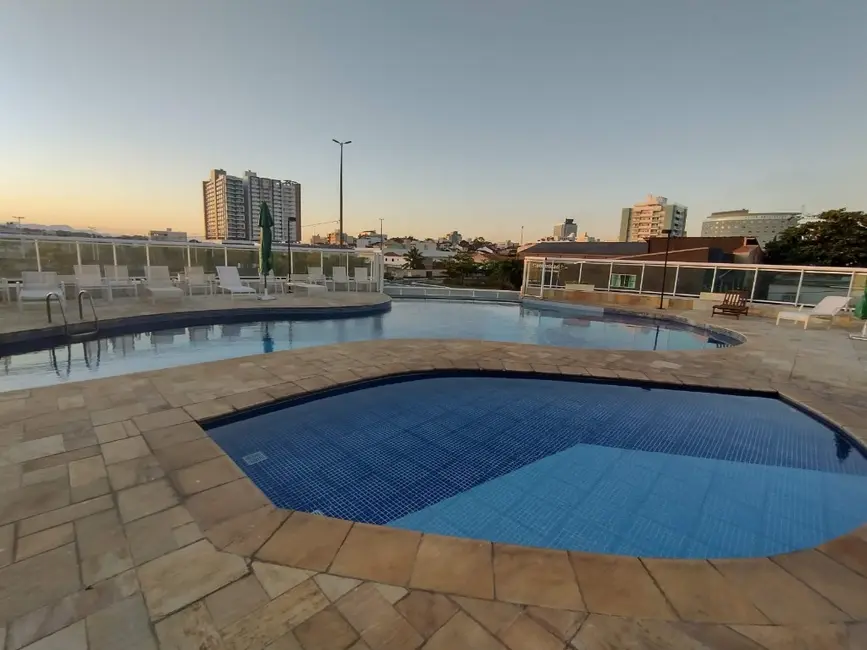 Foto 2 de Apartamento com 2 quartos à venda, 76m2 em Praia Campista, Macae - RJ