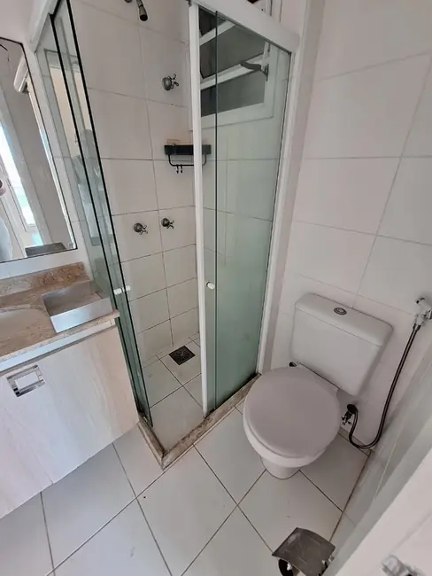 Apartamento com 2 quartos à venda, 76m2 em Praia Campista, Macae - RJ - imagem 8 Foto 8 de Apartamento com 2 quartos à venda, 76m2 em Praia Campista, Macae - RJ