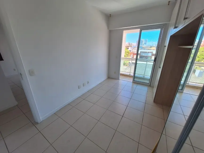 Apartamento com 2 quartos à venda, 76m2 em Praia Campista, Macae - RJ - imagem 7 Foto 7 de Apartamento com 2 quartos à venda, 76m2 em Praia Campista, Macae - RJ