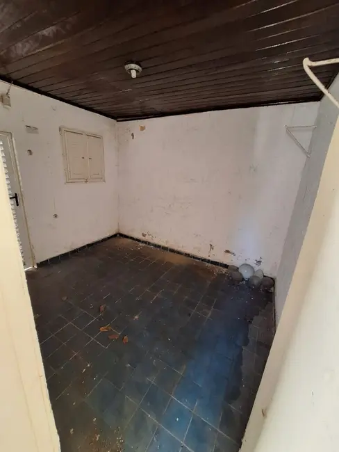 Casa com 3 quartos à venda, 360m2 em Centro, Macae - RJ - imagem 7 Foto 7 de Casa com 3 quartos à venda, 360m2 em Centro, Macae - RJ
