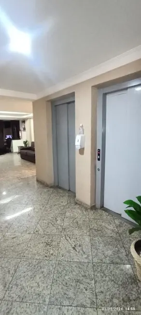 Apartamento com 3 quartos à venda, 150m2 em Cavaleiros, Macae - RJ - imagem 6 Foto 6 de Apartamento com 3 quartos à venda, 150m2 em Cavaleiros, Macae - RJ