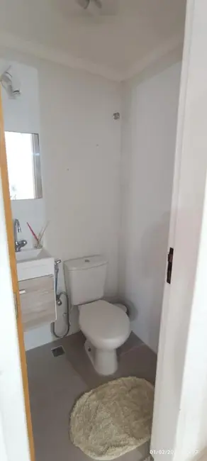 Apartamento com 3 quartos à venda, 150m2 em Cavaleiros, Macae - RJ - imagem 8 Foto 8 de Apartamento com 3 quartos à venda, 150m2 em Cavaleiros, Macae - RJ