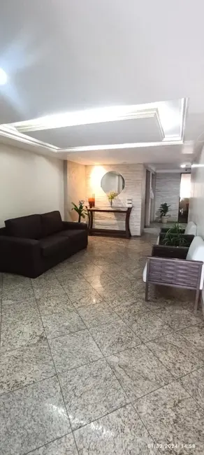 Apartamento com 3 quartos à venda, 150m2 em Cavaleiros, Macae - RJ - imagem 1 Foto 1 de Apartamento com 3 quartos à venda, 150m2 em Cavaleiros, Macae - RJ