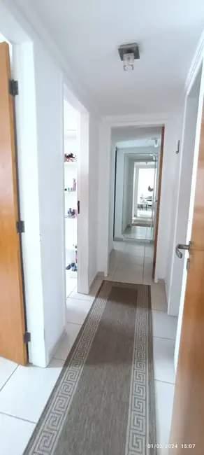 Apartamento com 3 quartos à venda, 150m2 em Cavaleiros, Macae - RJ - imagem 8 Foto 8 de Apartamento com 3 quartos à venda, 150m2 em Cavaleiros, Macae - RJ