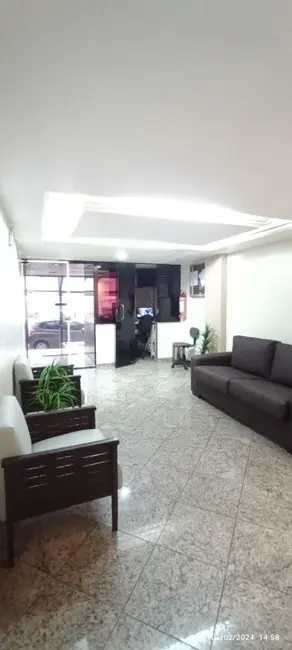 Apartamento com 3 quartos à venda, 150m2 em Cavaleiros, Macae - RJ - imagem 5 Foto 5 de Apartamento com 3 quartos à venda, 150m2 em Cavaleiros, Macae - RJ