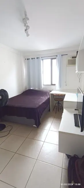 Apartamento com 3 quartos à venda, 150m2 em Cavaleiros, Macae - RJ - imagem 9 Foto 9 de Apartamento com 3 quartos à venda, 150m2 em Cavaleiros, Macae - RJ