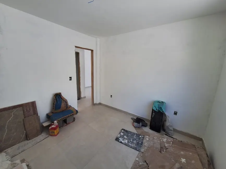 Foto 6 de Casa com 2 quartos à venda, 150m2 em Mar do Norte, Rio Das Ostras - RJ