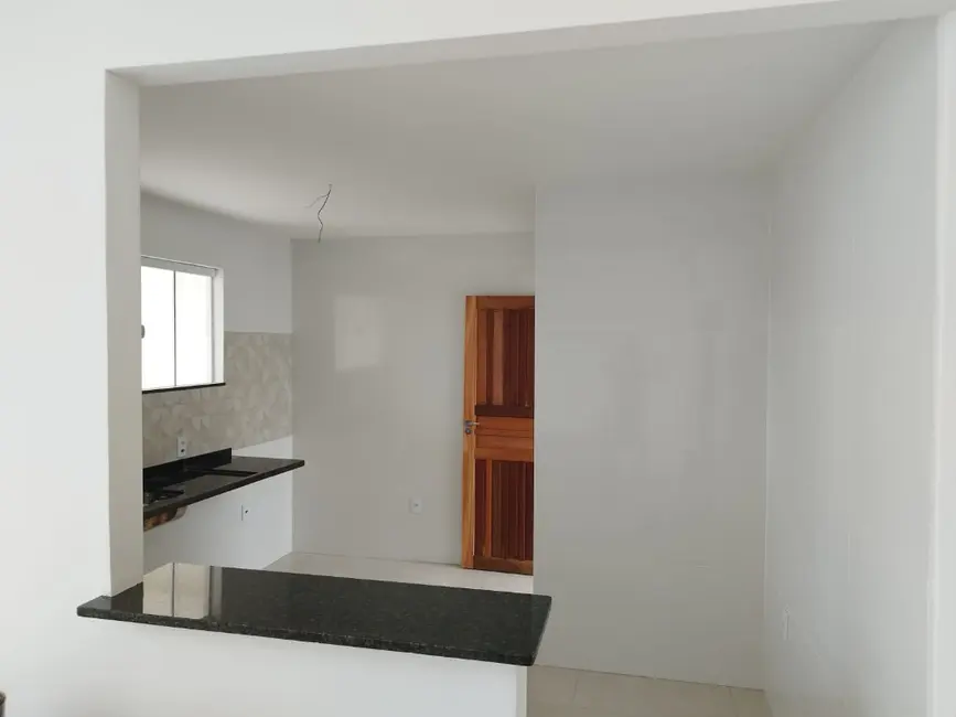 Foto 6 de Casa com 2 quartos à venda, 150m2 em Mar do Norte, Rio Das Ostras - RJ