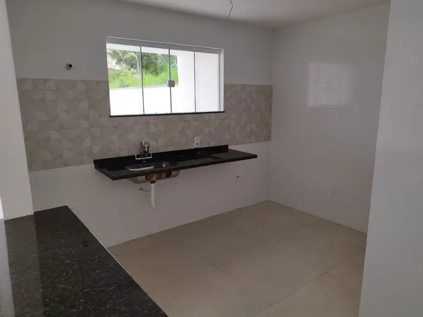 Foto 3 de Casa com 2 quartos à venda, 150m2 em Mar do Norte, Rio Das Ostras - RJ