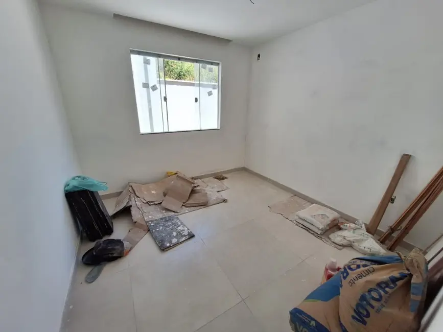 Foto 8 de Casa com 2 quartos à venda, 150m2 em Mar do Norte, Rio Das Ostras - RJ