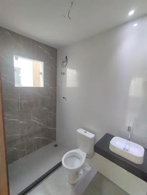 Foto 8 de Casa com 2 quartos à venda, 150m2 em Mar do Norte, Rio Das Ostras - RJ