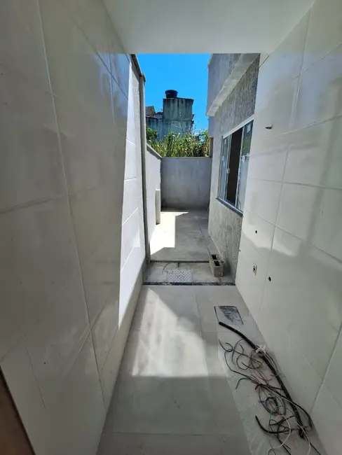 Foto 9 de Casa com 2 quartos à venda, 150m2 em Mar do Norte, Rio Das Ostras - RJ