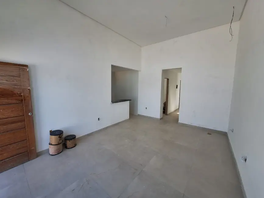 Foto 4 de Casa com 2 quartos à venda, 150m2 em Mar do Norte, Rio Das Ostras - RJ