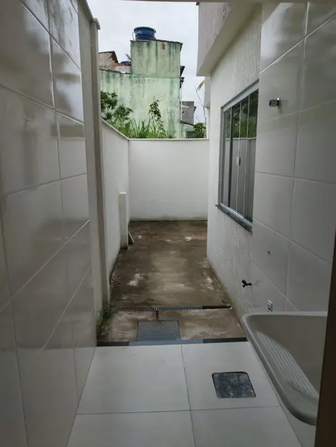Foto 7 de Casa com 2 quartos à venda, 150m2 em Mar do Norte, Rio Das Ostras - RJ