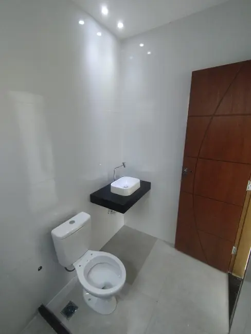 Foto 9 de Casa com 2 quartos à venda, 150m2 em Mar do Norte, Rio Das Ostras - RJ