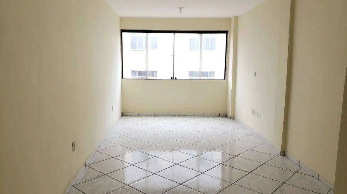 Foto 2 de Apartamento para alugar, 25m2 em Centro, Macae - RJ