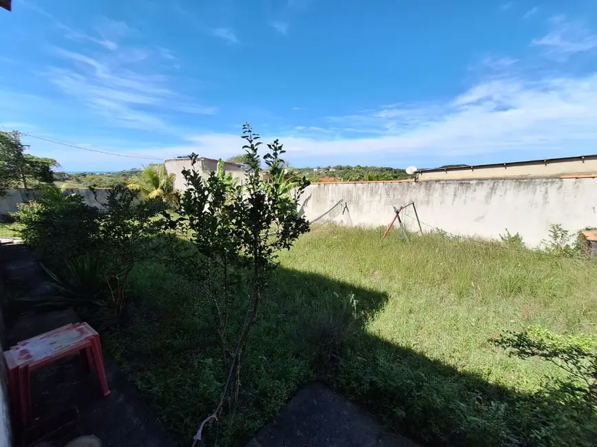 Foto 3 de Sala Comercial com 18 quartos à venda e para alugar, 2000m2 em Mar do Norte, Rio Das Ostras - RJ