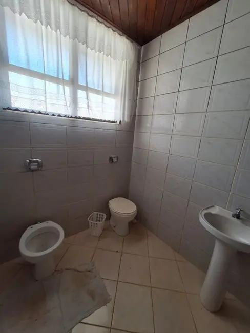 Foto 4 de Sala Comercial com 18 quartos à venda e para alugar, 2000m2 em Mar do Norte, Rio Das Ostras - RJ