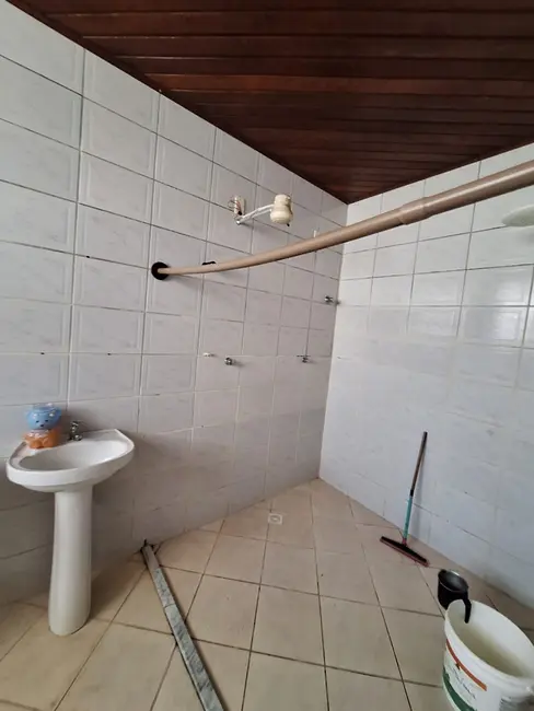 Foto 5 de Sala Comercial com 18 quartos à venda e para alugar, 2000m2 em Mar do Norte, Rio Das Ostras - RJ
