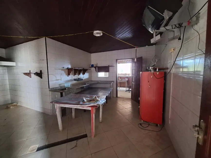 Foto 6 de Sala Comercial com 18 quartos à venda e para alugar, 2000m2 em Mar do Norte, Rio Das Ostras - RJ