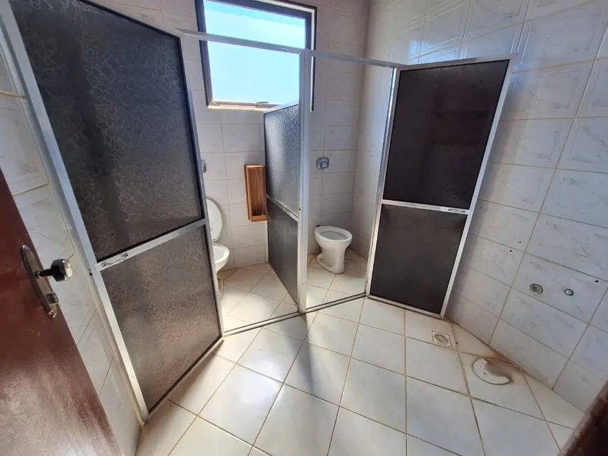 Foto 9 de Sala Comercial com 18 quartos à venda e para alugar, 2000m2 em Mar do Norte, Rio Das Ostras - RJ