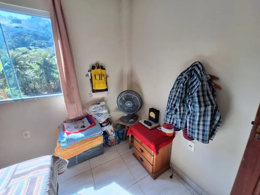 Casa com 2 quartos à venda, 70m2 em Macae - RJ - imagem 8 Foto 8 de Casa com 2 quartos à venda, 70m2 em Macae - RJ