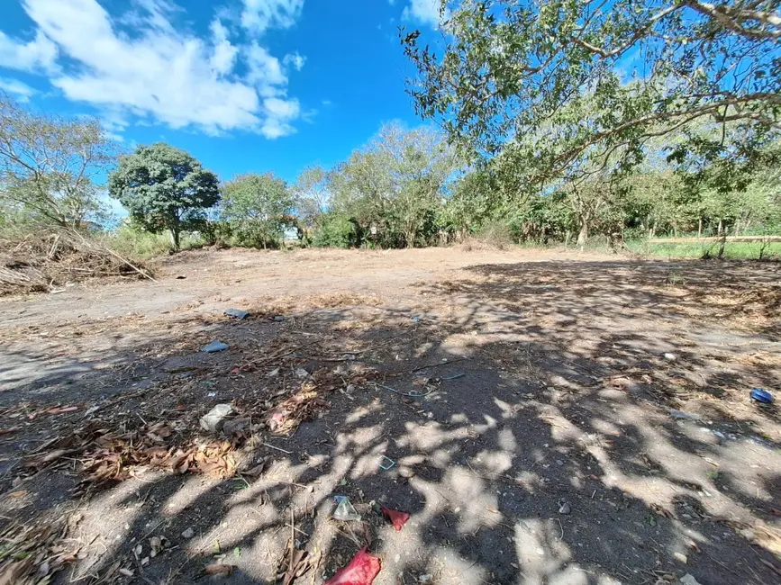 Terreno / Lote à venda, 1600m2 em Mar do Norte, Rio Das Ostras - RJ - imagem 2 Foto 2 de Terreno / Lote à venda, 1600m2 em Mar do Norte, Rio Das Ostras - RJ