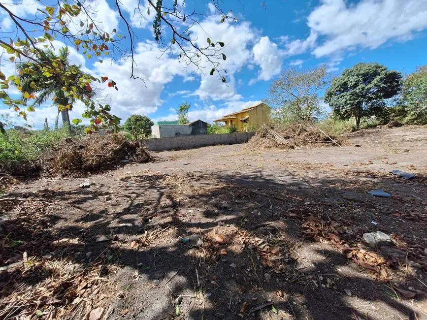 Terreno / Lote à venda, 1600m2 em Mar do Norte, Rio Das Ostras - RJ - imagem 6 Foto 6 de Terreno / Lote à venda, 1600m2 em Mar do Norte, Rio Das Ostras - RJ