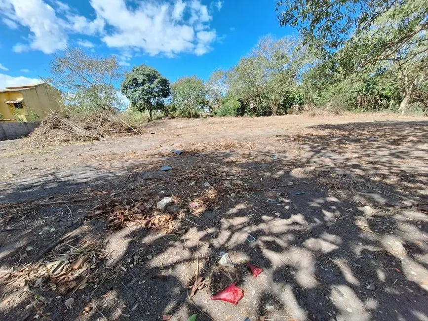 Terreno / Lote à venda, 983m2 em Mar do Norte, Rio Das Ostras - RJ - imagem 9 Foto 9 de Terreno / Lote à venda, 983m2 em Mar do Norte, Rio Das Ostras - RJ