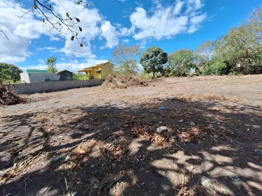 Terreno / Lote à venda, 983m2 em Mar do Norte, Rio Das Ostras - RJ - imagem 8 Foto 8 de Terreno / Lote à venda, 983m2 em Mar do Norte, Rio Das Ostras - RJ
