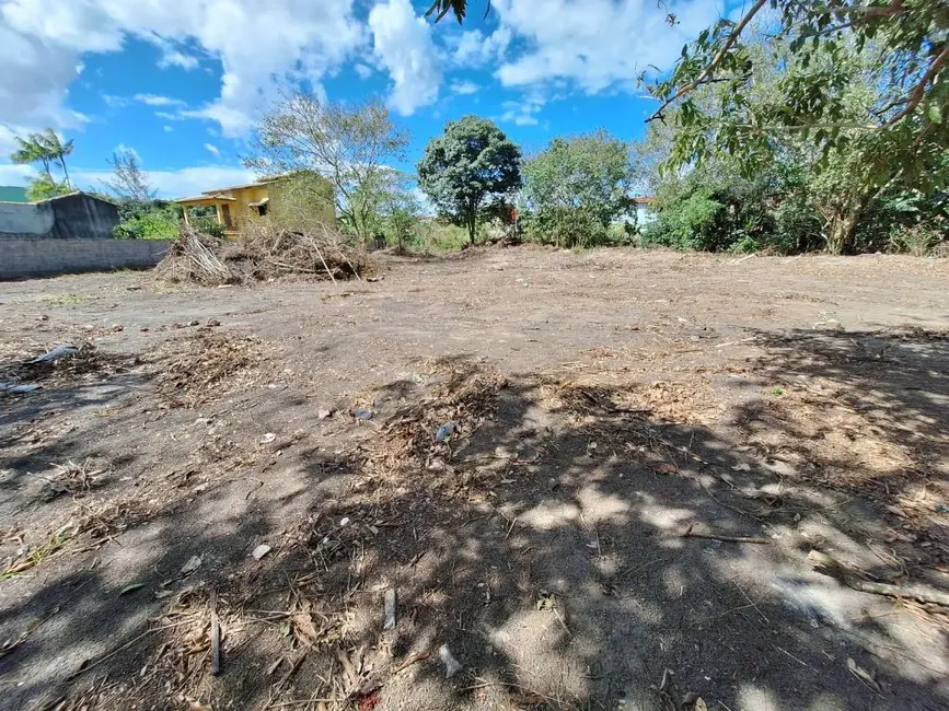 Terreno / Lote à venda, 983m2 em Mar do Norte, Rio Das Ostras - RJ - imagem 1 Foto 1 de Terreno / Lote à venda, 983m2 em Mar do Norte, Rio Das Ostras - RJ