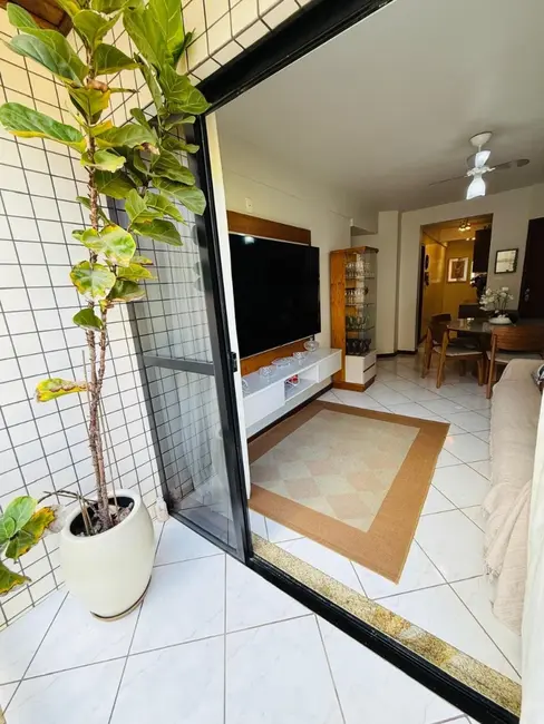 Apartamento com 3 quartos para alugar, 140m2 em Cavaleiros, Macae - RJ - imagem 7 Foto 7 de Apartamento com 3 quartos para alugar, 140m2 em Cavaleiros, Macae - RJ