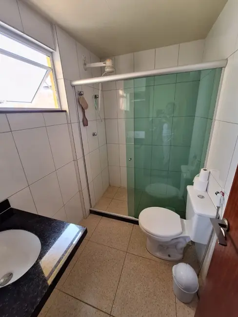 Casa com 4 quartos para alugar, 450m2 em Rio Das Ostras - RJ - imagem 9 Foto 9 de Casa com 4 quartos para alugar, 450m2 em Rio Das Ostras - RJ