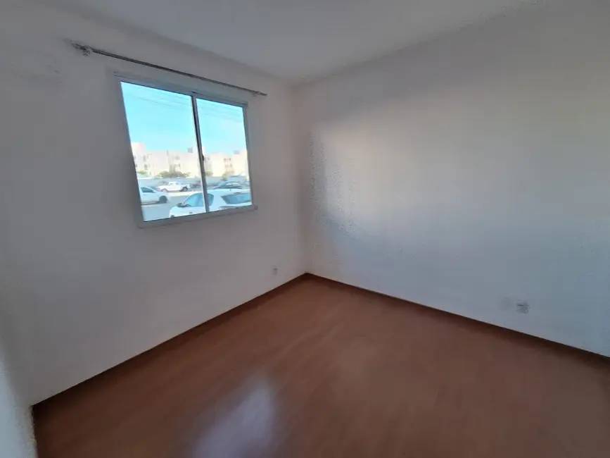 Apartamento com 2 quartos para alugar, 50m2 em Atlântica, Rio Das Ostras - RJ - imagem 6 Foto 6 de Apartamento com 2 quartos para alugar, 50m2 em Atlântica, Rio Das Ostras - RJ