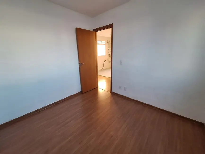 Apartamento com 2 quartos para alugar, 50m2 em Atlântica, Rio Das Ostras - RJ - imagem 7 Foto 7 de Apartamento com 2 quartos para alugar, 50m2 em Atlântica, Rio Das Ostras - RJ