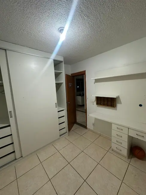 Foto 6 de Apartamento com 2 quartos à venda e para alugar, 50m2 em Atlântica, Rio Das Ostras - RJ