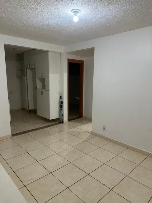 Foto 5 de Apartamento com 2 quartos à venda, 50m2 em Atlântica, Rio Das Ostras - RJ