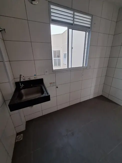 Foto 7 de Apartamento com 2 quartos à venda, 50m2 em Atlântica, Rio Das Ostras - RJ