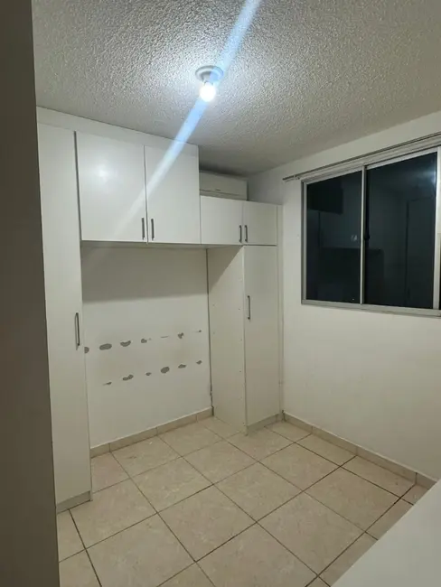 Foto 8 de Apartamento com 2 quartos à venda, 50m2 em Atlântica, Rio Das Ostras - RJ