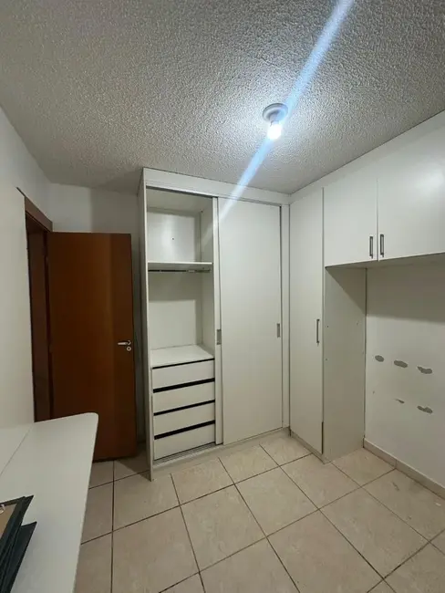 Foto 3 de Apartamento com 2 quartos à venda e para alugar, 50m2 em Atlântica, Rio Das Ostras - RJ