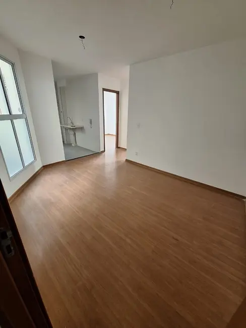 Foto 1 de Apartamento com 2 quartos à venda, 50m2 em Atlântica, Rio Das Ostras - RJ