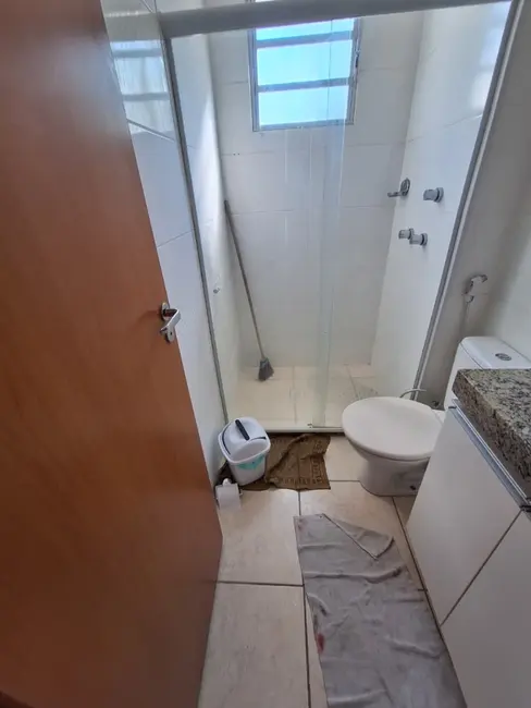 Apartamento com 2 quartos para alugar, 50m2 em Atlântica, Rio Das Ostras - RJ - imagem 9 Foto 9 de Apartamento com 2 quartos para alugar, 50m2 em Atlântica, Rio Das Ostras - RJ