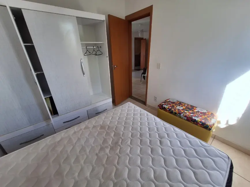 Apartamento com 2 quartos para alugar, 50m2 em Atlântica, Rio Das Ostras - RJ - imagem 6 Foto 6 de Apartamento com 2 quartos para alugar, 50m2 em Atlântica, Rio Das Ostras - RJ