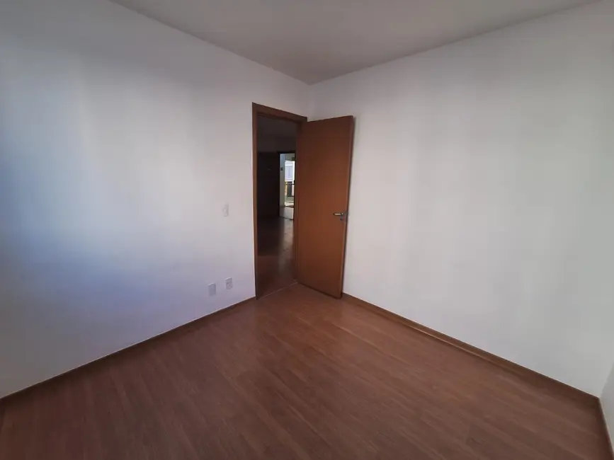 Foto 8 de Apartamento com 2 quartos à venda, 50m2 em Atlântica, Rio Das Ostras - RJ